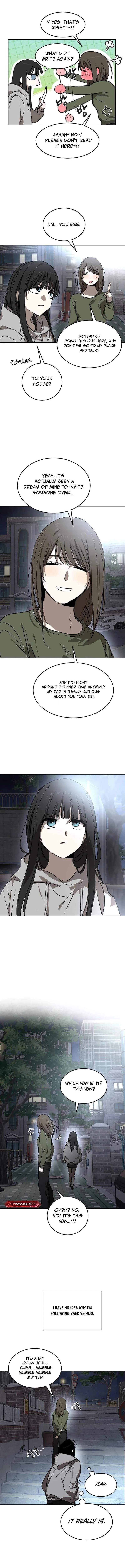 The Fundamental Law Chapter 65 page 4