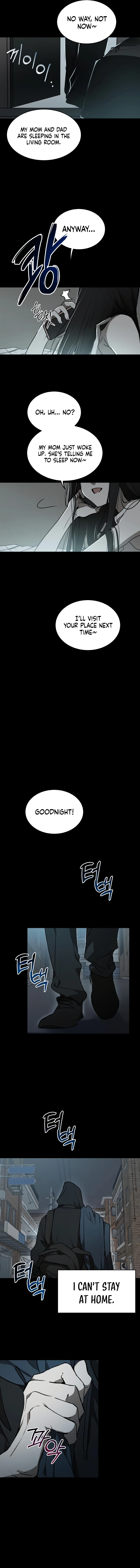 The Fundamental Law Chapter 7 page 2