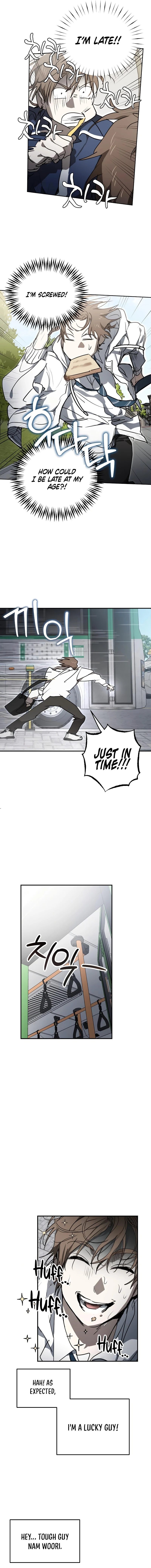 The Fundamental Law Chapter 7 page 4