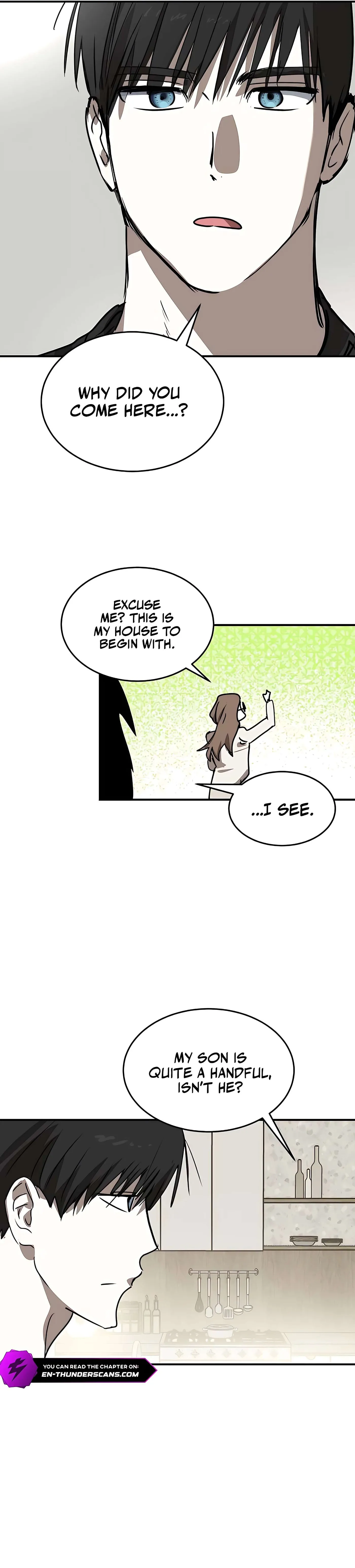 The Fundamental Law Chapter 72 page 7