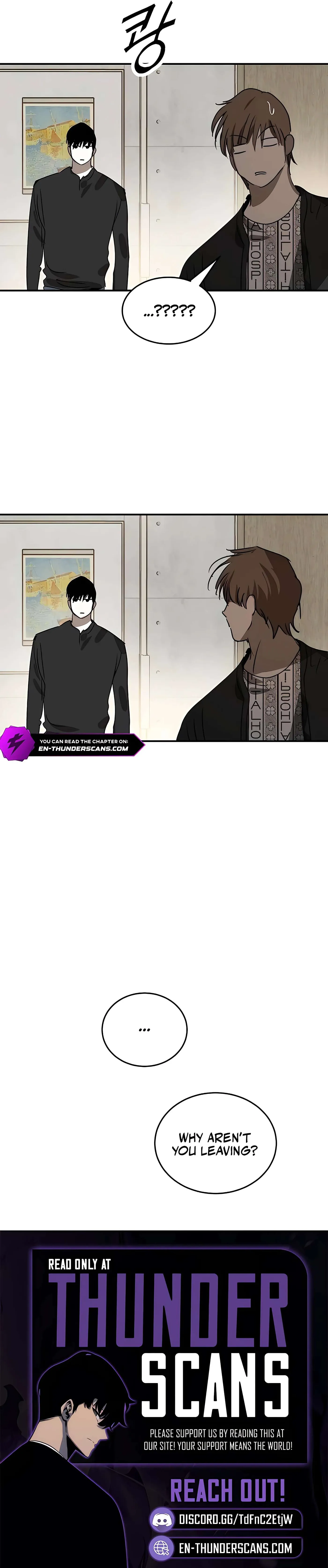 The Fundamental Law Chapter 72 page 24