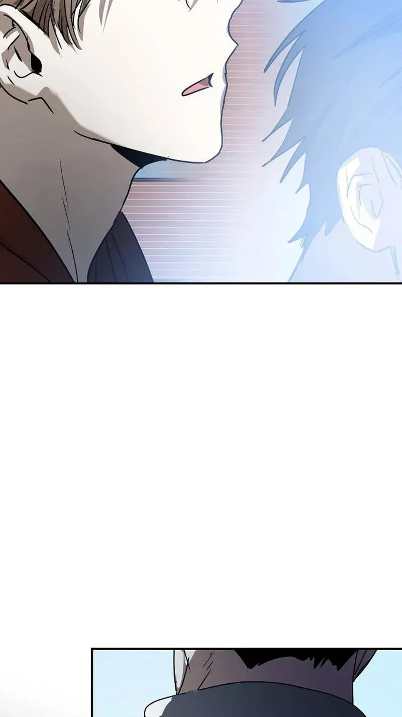 The Fundamental Law Chapter 75 page 18