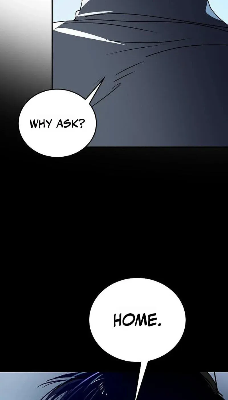 The Fundamental Law Chapter 75 page 19