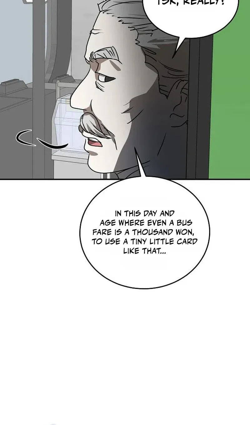 The Fundamental Law Chapter 75 page 11