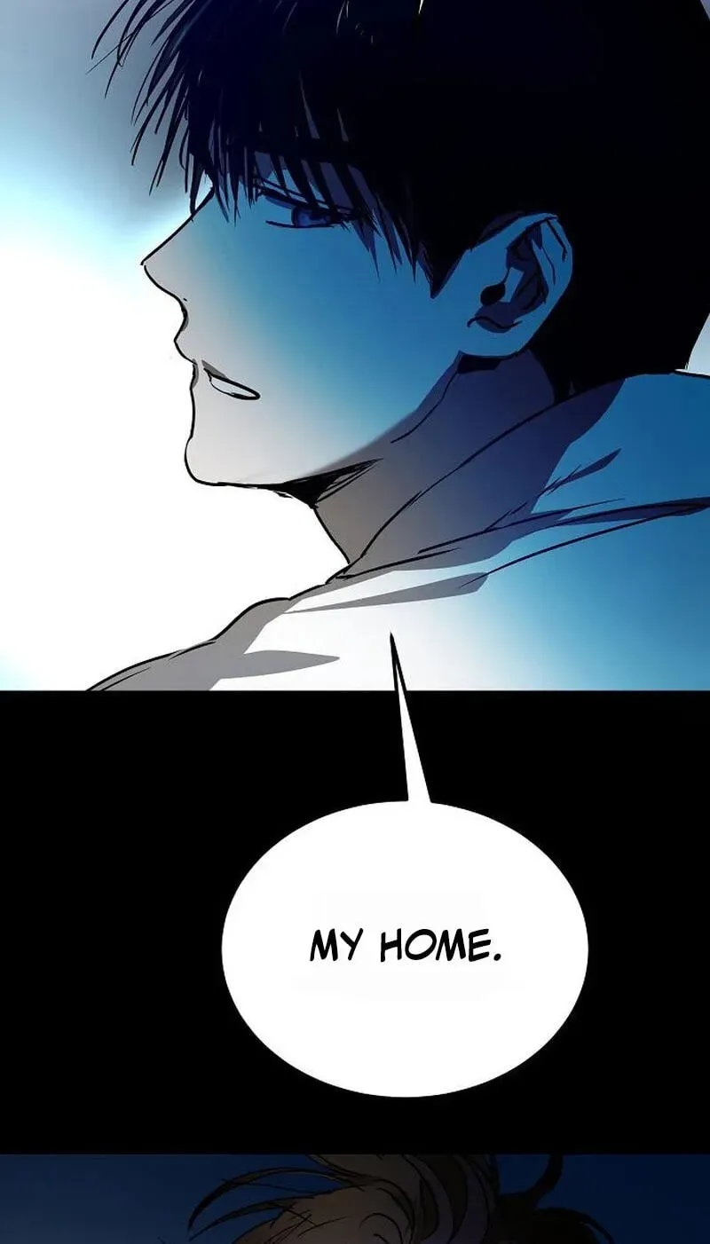 The Fundamental Law Chapter 75 page 20