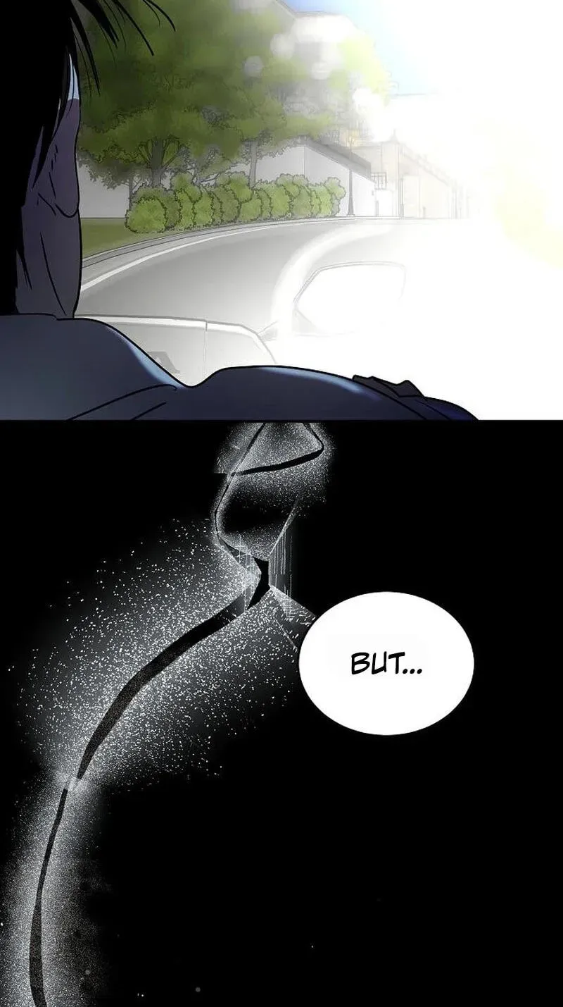 The Fundamental Law Chapter 75 page 23