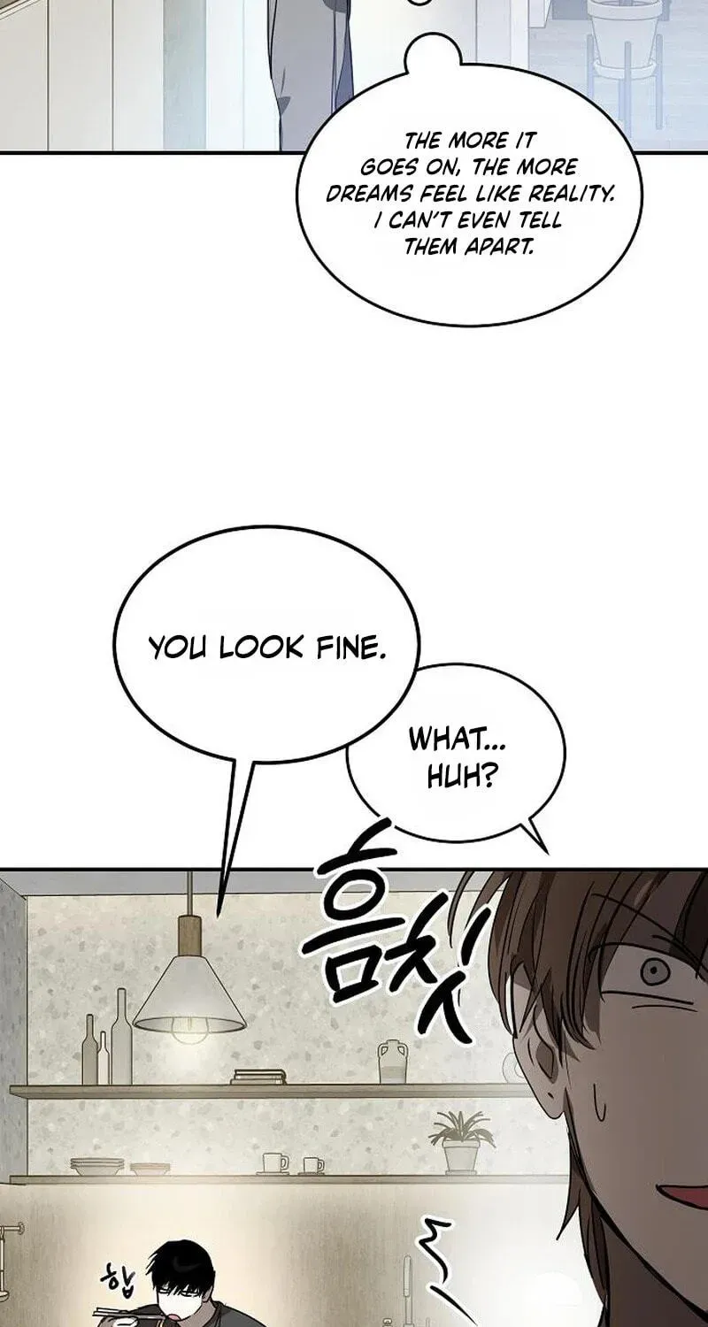 The Fundamental Law Chapter 75 page 29