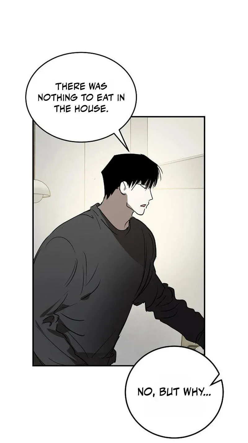 The Fundamental Law Chapter 75 page 37