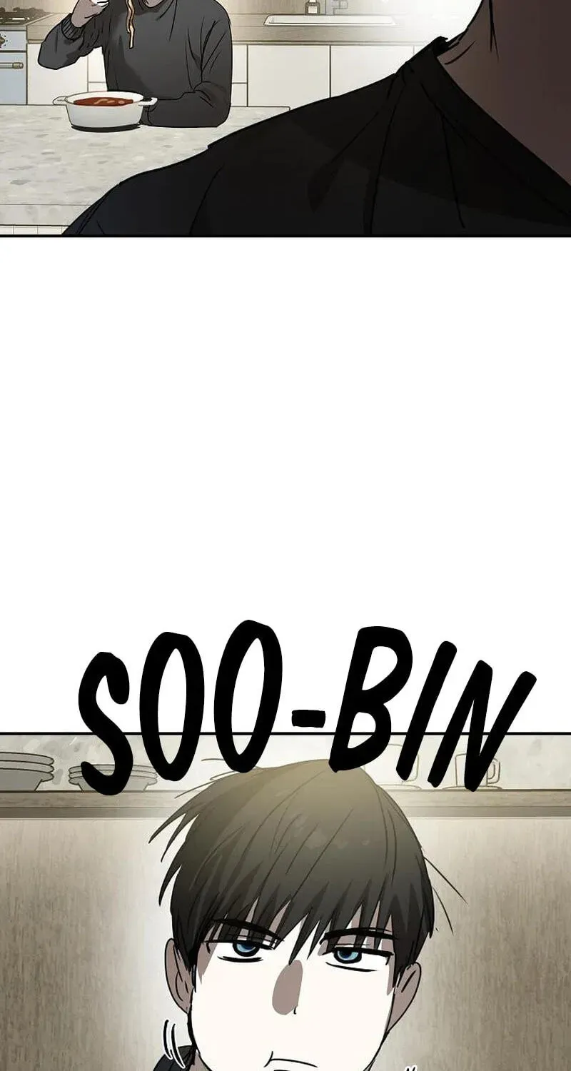 The Fundamental Law Chapter 75 page 30
