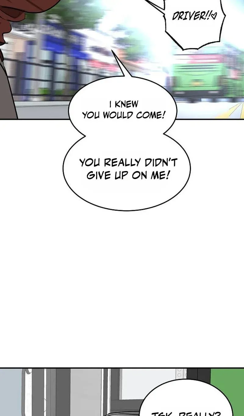 The Fundamental Law Chapter 75 page 10