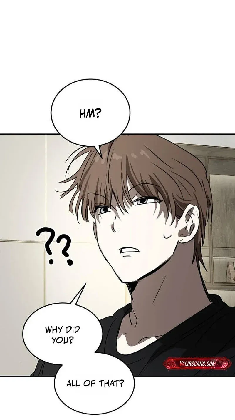 The Fundamental Law Chapter 75 page 36