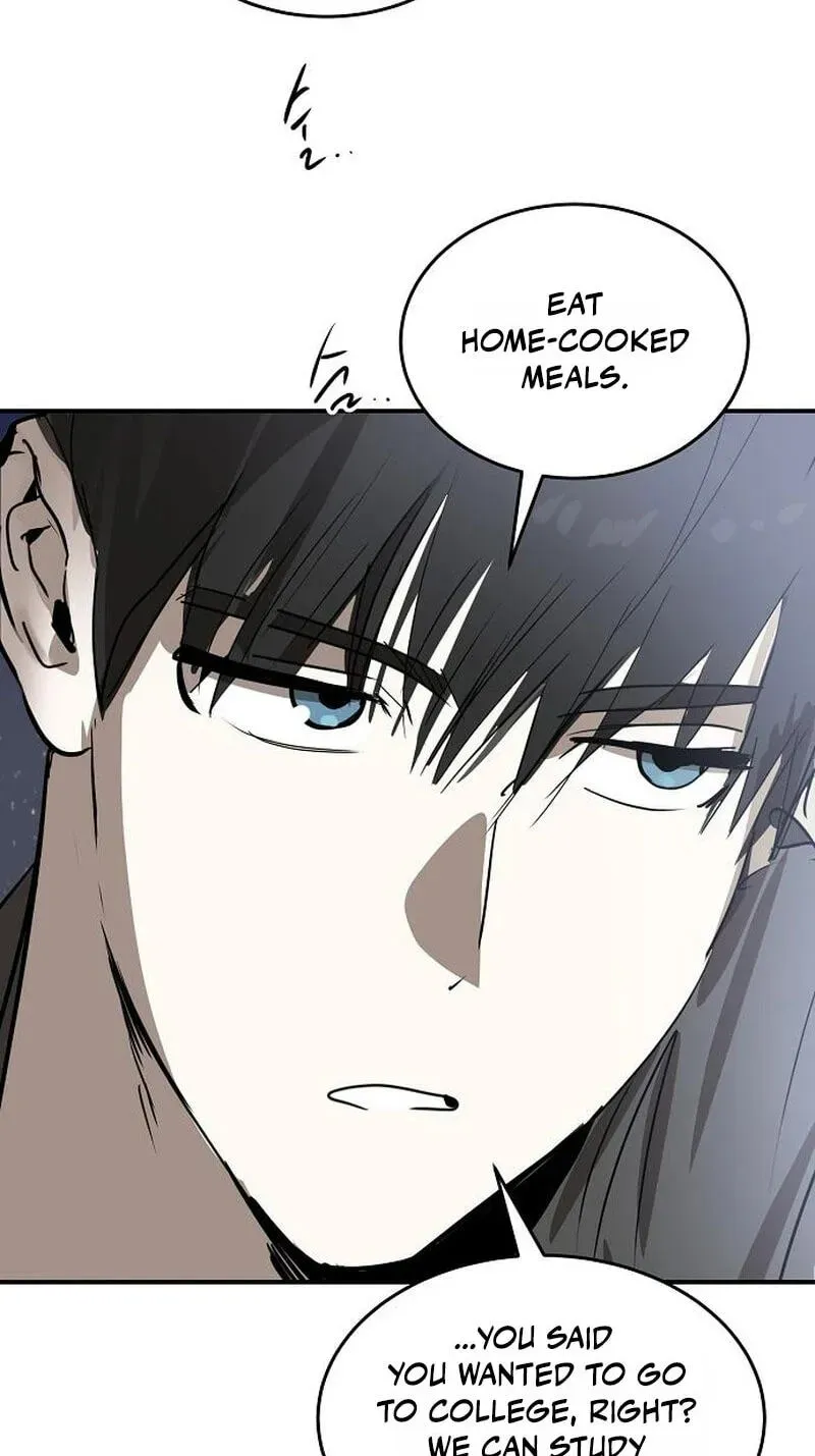 The Fundamental Law Chapter 75 page 58