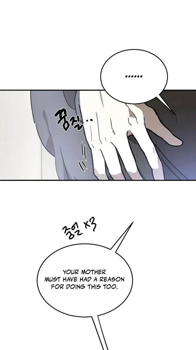 The Fundamental Law Chapter 75 page 61