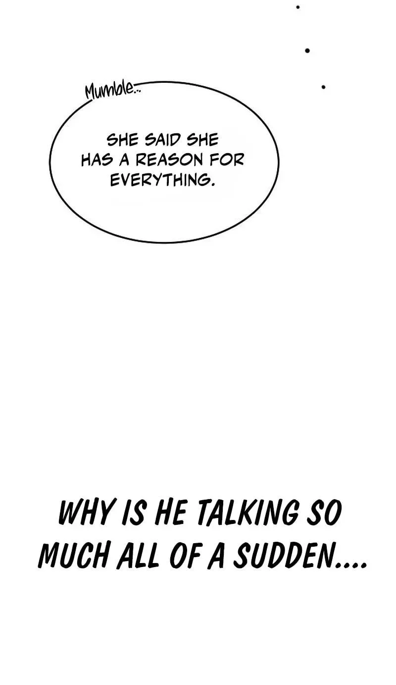 The Fundamental Law Chapter 75 page 63