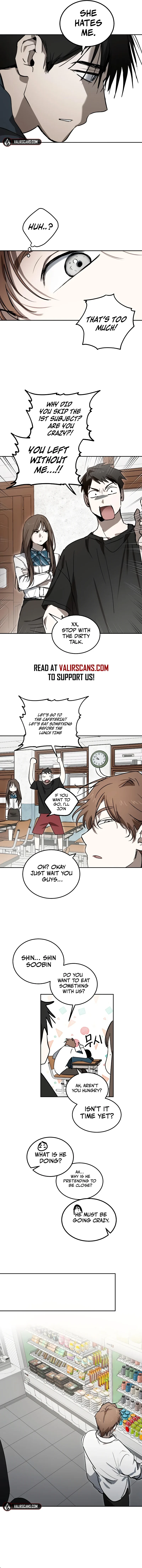The Fundamental Law Chapter 8 page 7