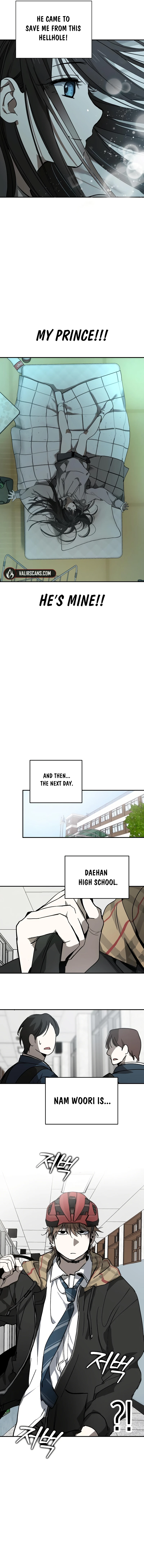 The Fundamental Law Chapter 9 page 10