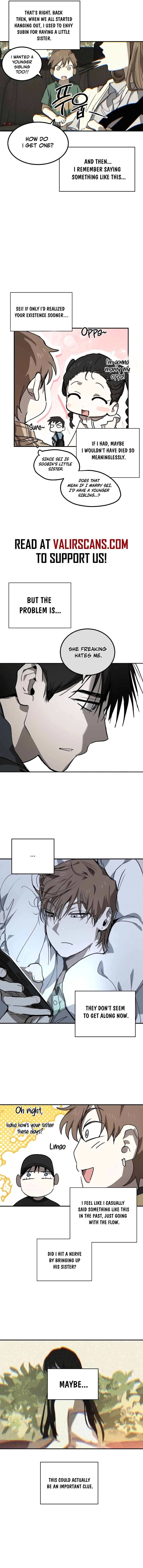 The Fundamental Law Chapter 9 page 5