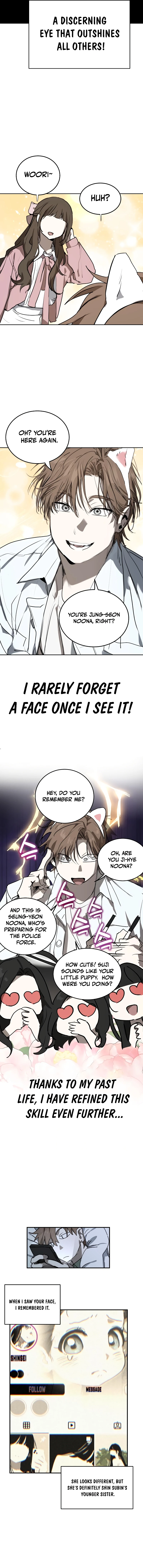 The Fundamental Law Chapter 9 page 4