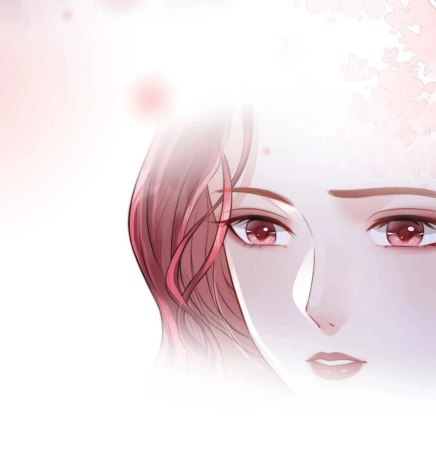 The Gale Kisses the Moonlight Chapter 5 page 18
