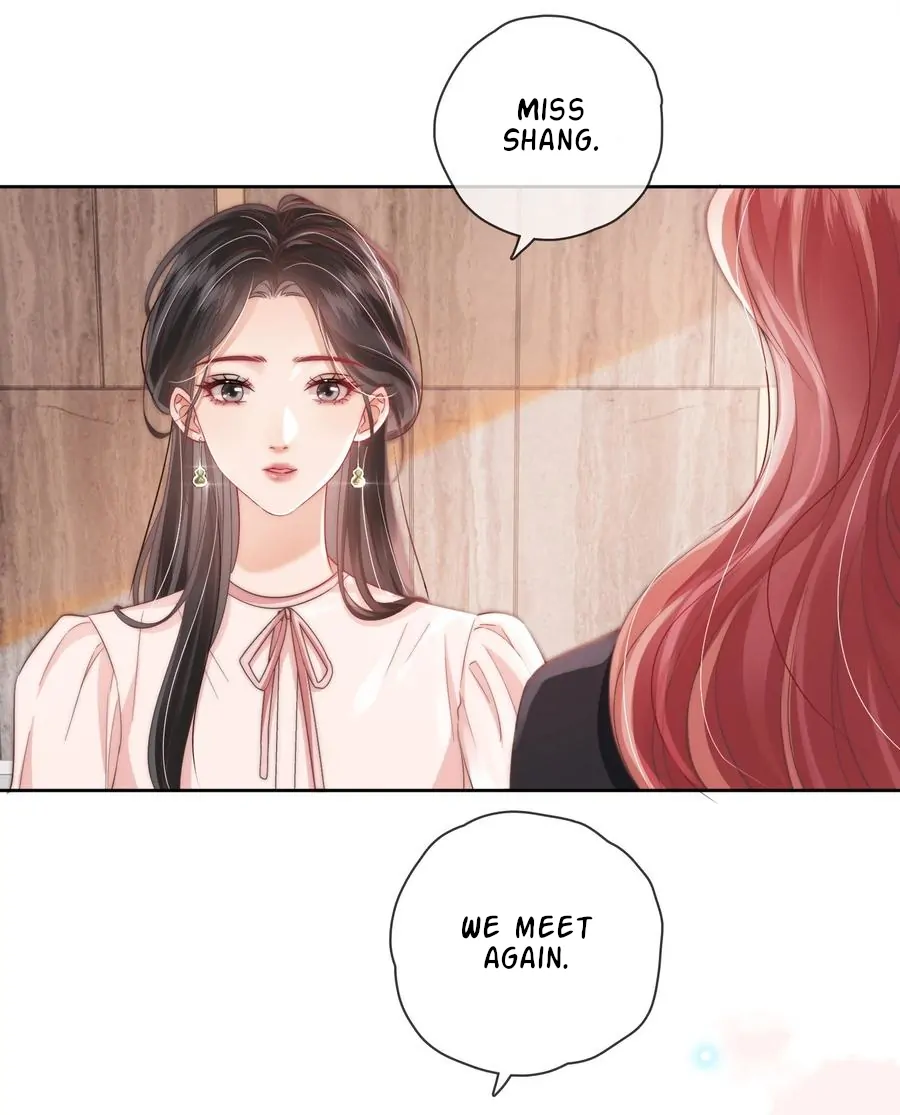 The Gale Kisses the Moonlight Chapter 7 page 12
