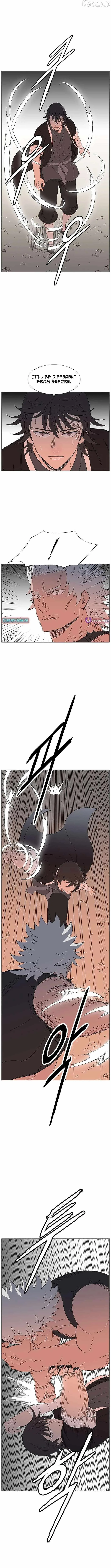 The General - Fighting Legend Chapter 46 page 2