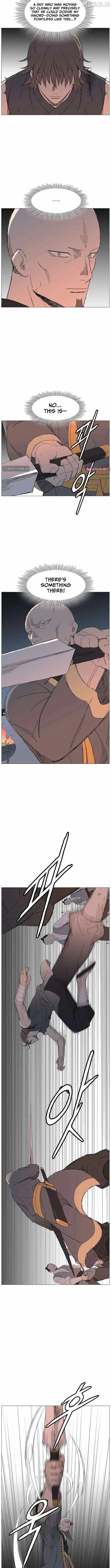 The General - Fighting Legend Chapter 61 page 2