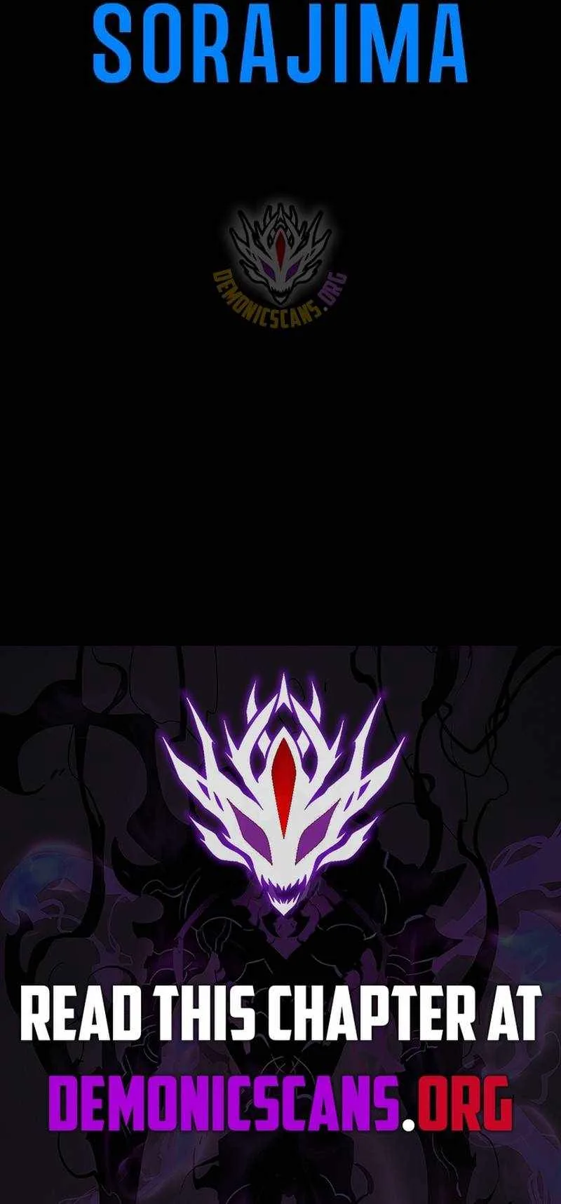 The Genius Assassin’s Second Life Begins at the Academy Chapter 33 page 16