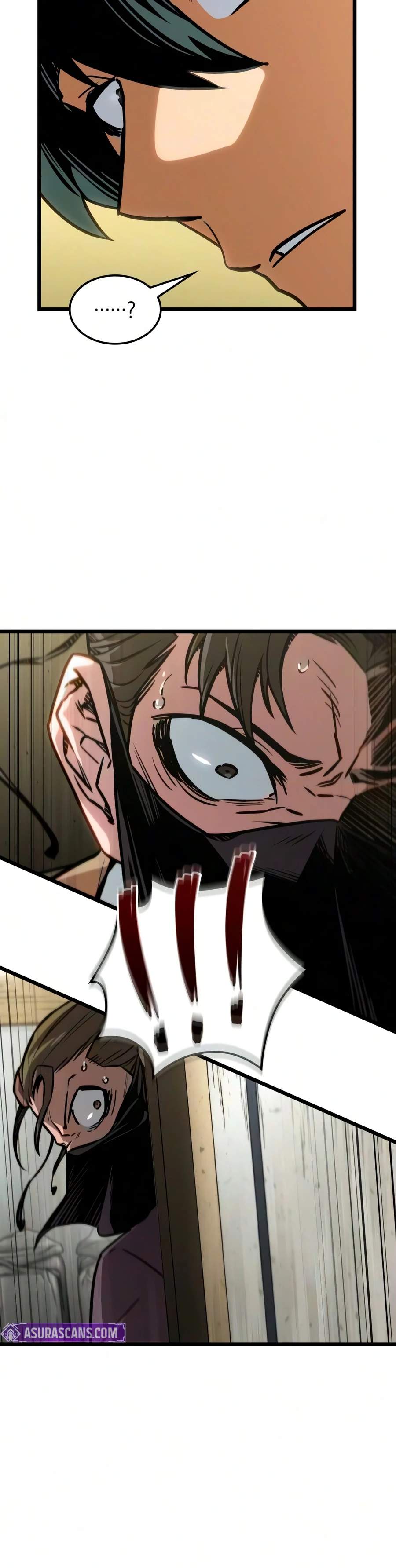 The Genius Martial Artist Who Remembers Everything Chapter 22 page 9