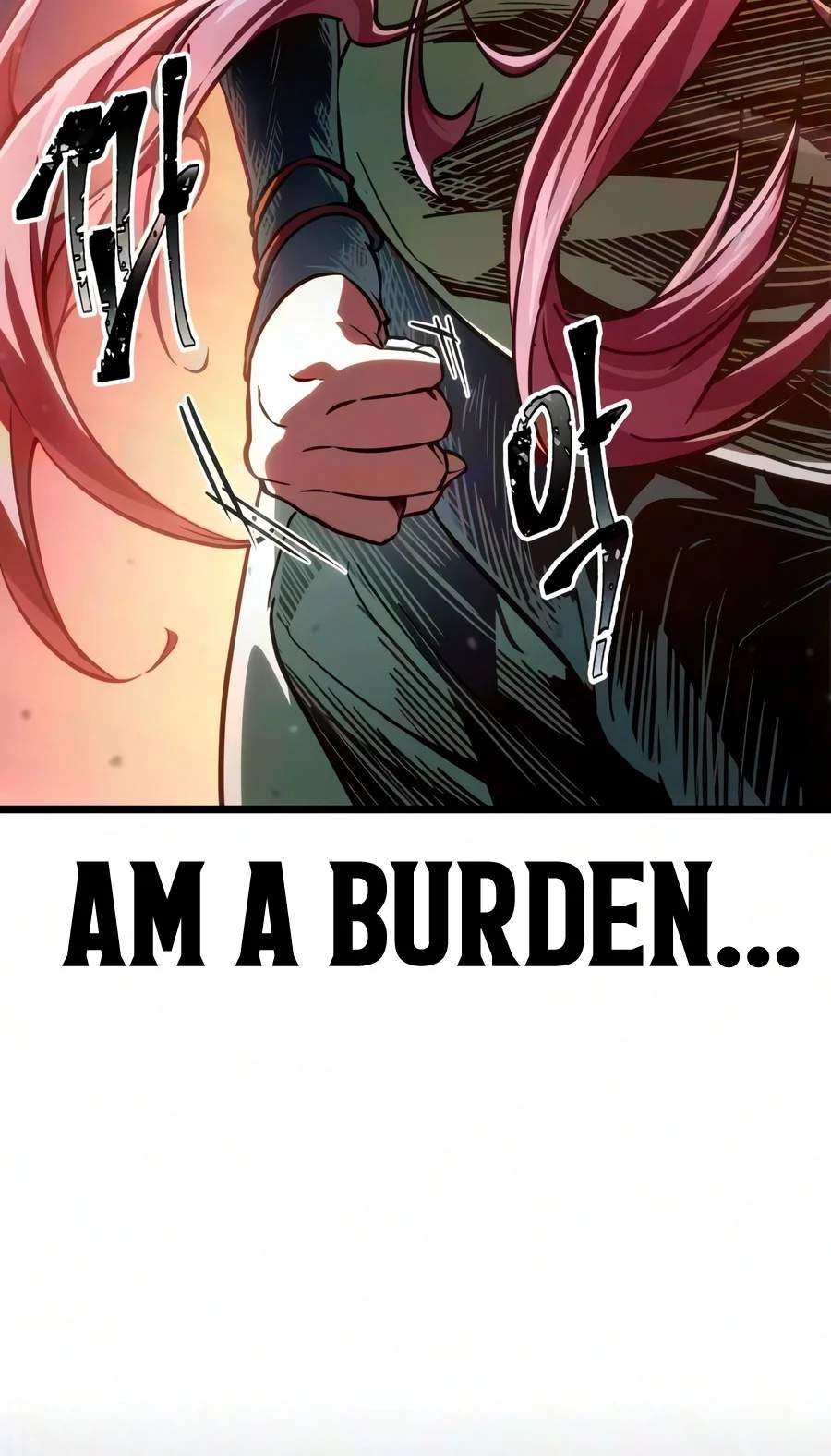 The Genius Martial Artist Who Remembers Everything Chapter 23 page 15