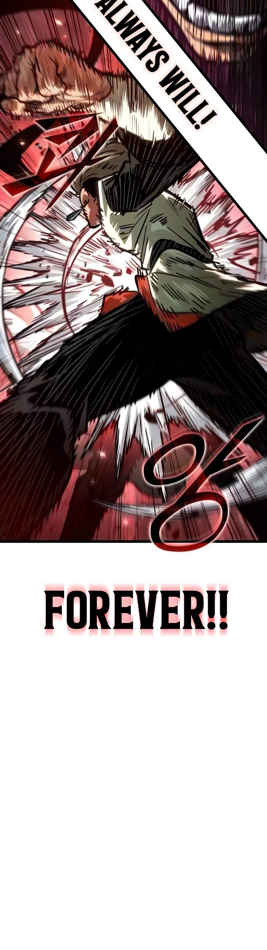 The Genius Martial Artist Who Remembers Everything Chapter 27 page 10