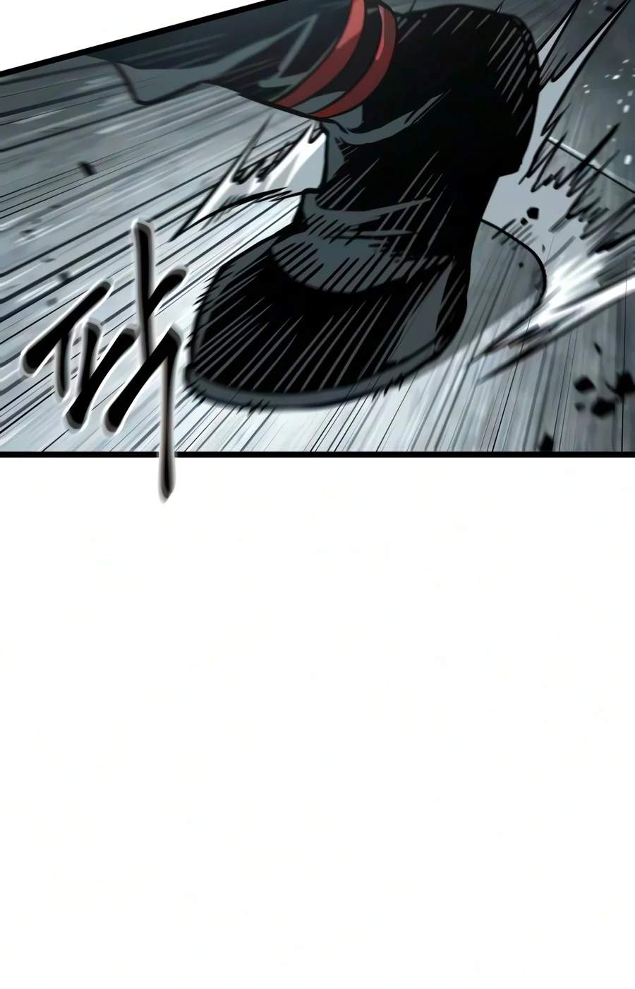 The Genius Martial Artist Who Remembers Everything Chapter 27 page 13