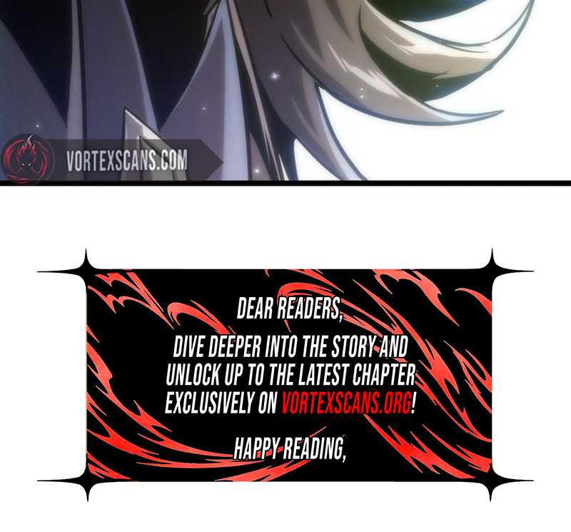 The Genius Martial Artist Who Remembers Everything Chapter 4 page 15