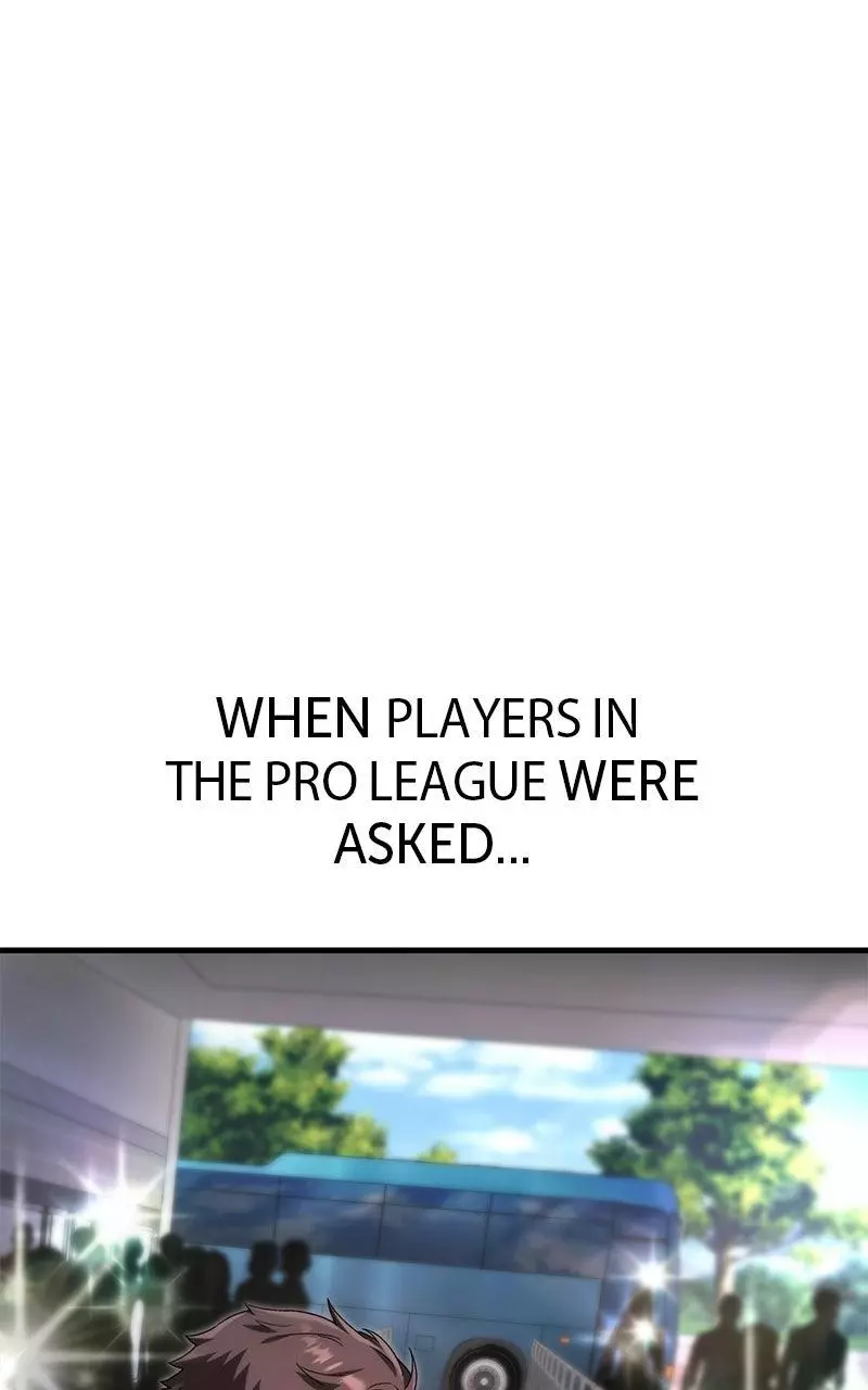 The Genius Midfielder with the Killer Pass Chapter 0 page 2