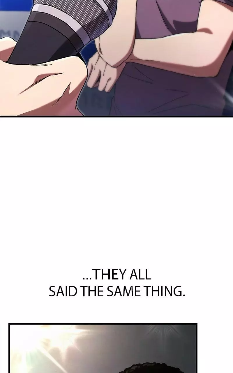 The Genius Midfielder with the Killer Pass Chapter 1 page 4