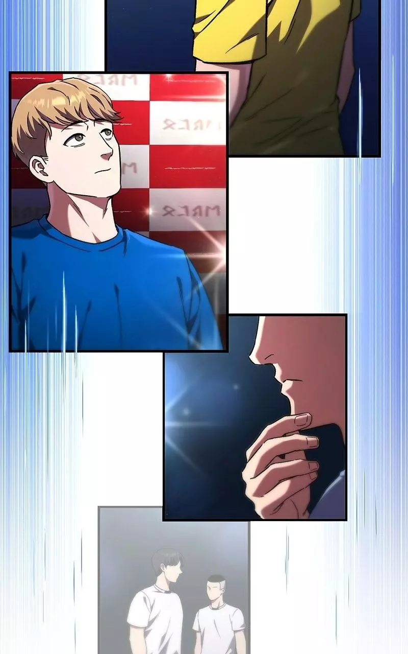 The Genius Midfielder with the Killer Pass Chapter 1 page 7