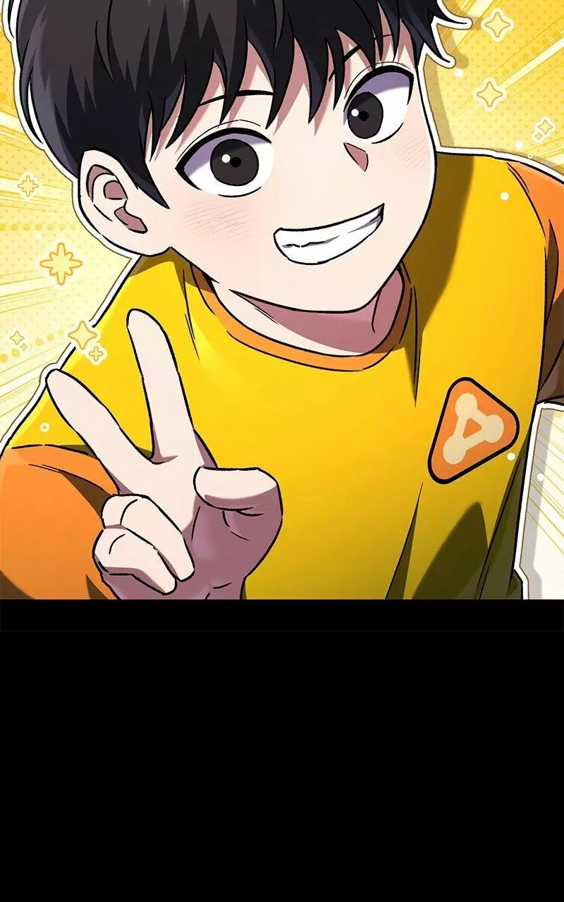 The Genius Midfielder with the Killer Pass Chapter 1 page 22