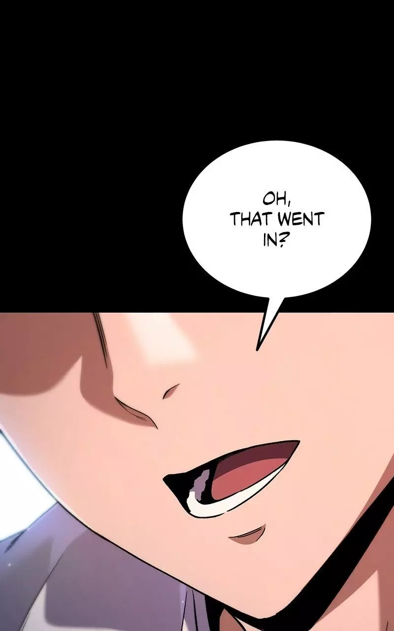 The Genius Midfielder with the Killer Pass Chapter 1 page 37
