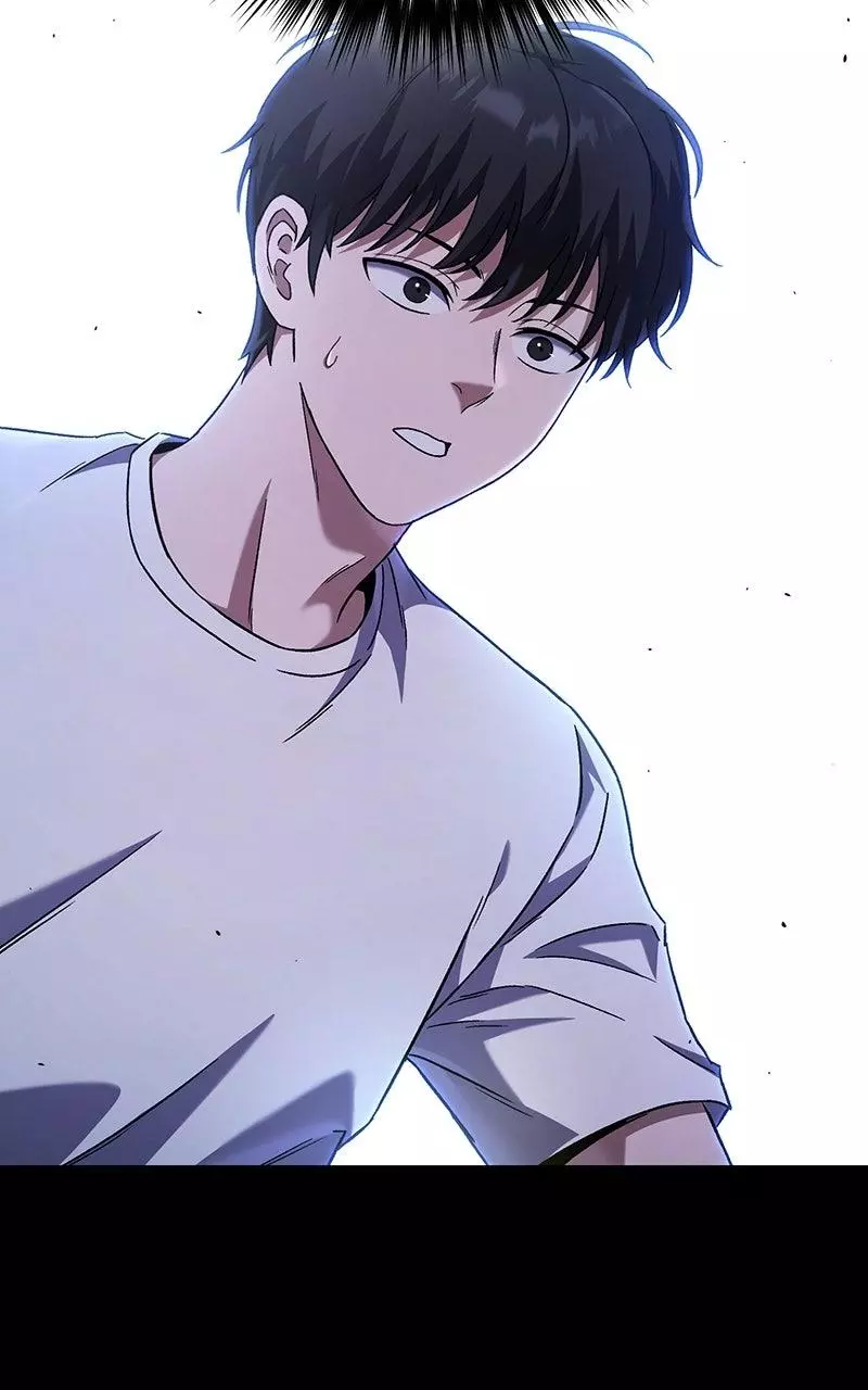 The Genius Midfielder with the Killer Pass Chapter 1 page 36