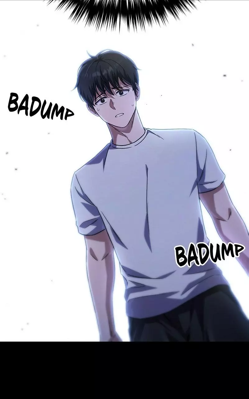 The Genius Midfielder with the Killer Pass Chapter 1 page 44