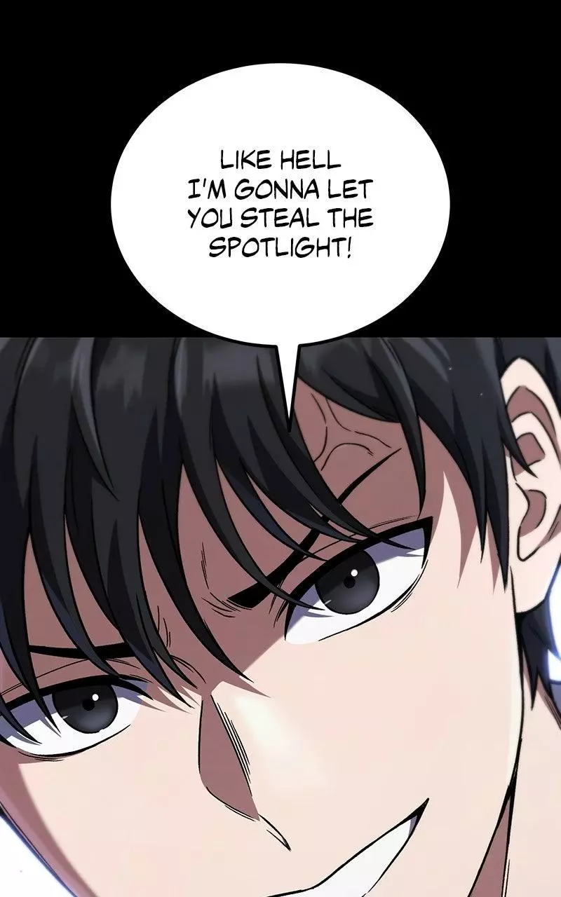 The Genius Midfielder with the Killer Pass Chapter 1 page 46