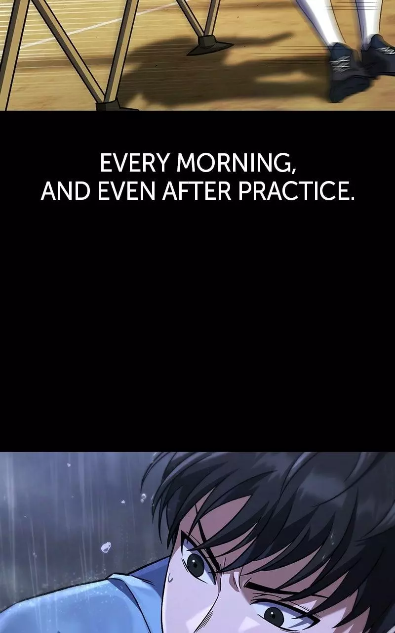 The Genius Midfielder with the Killer Pass Chapter 1 page 50