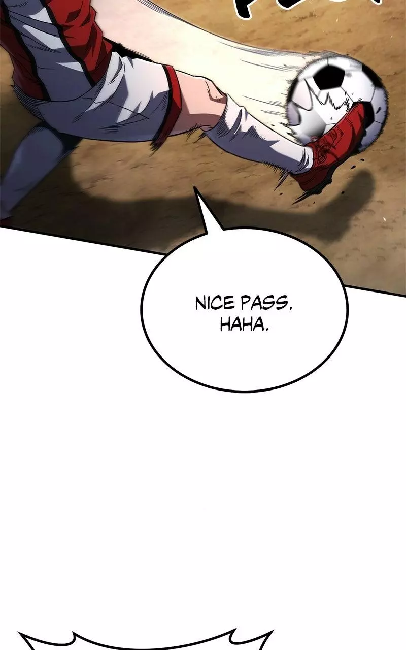 The Genius Midfielder with the Killer Pass Chapter 1 page 60