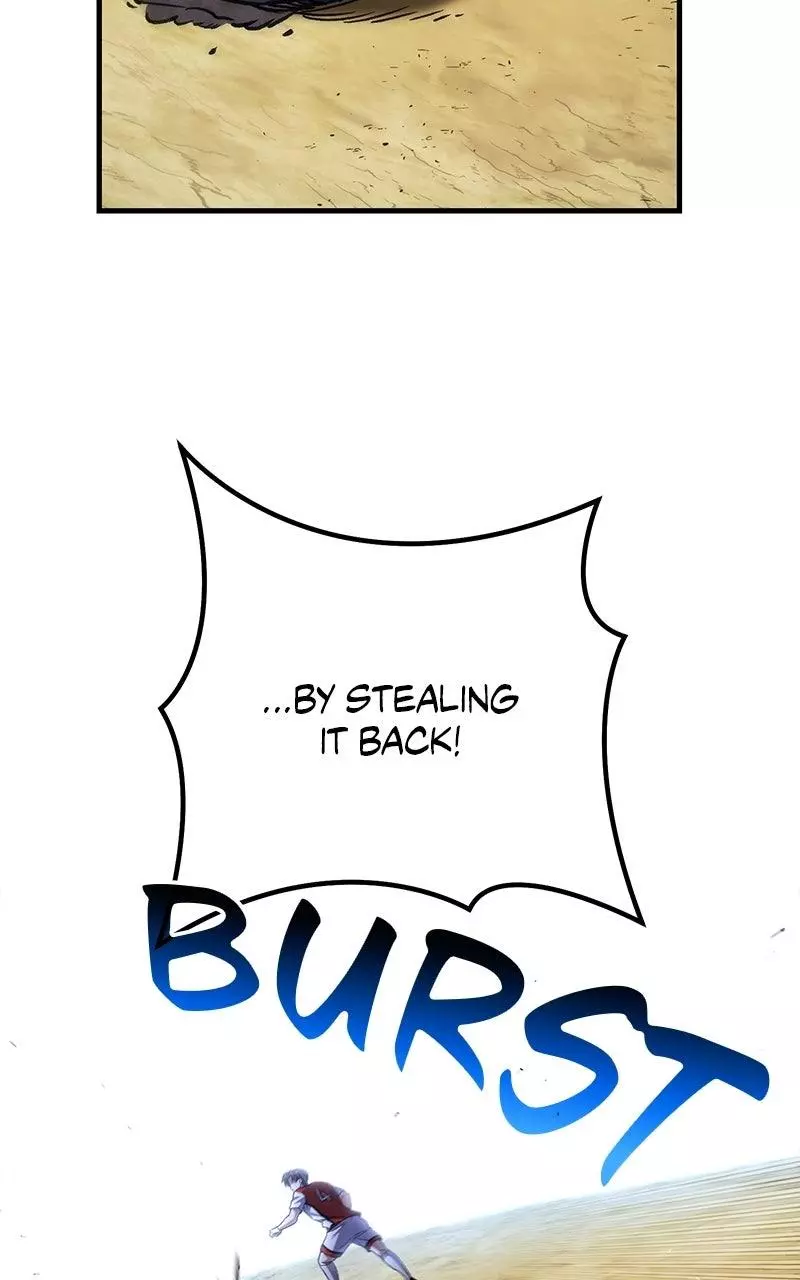 The Genius Midfielder with the Killer Pass Chapter 1 page 65