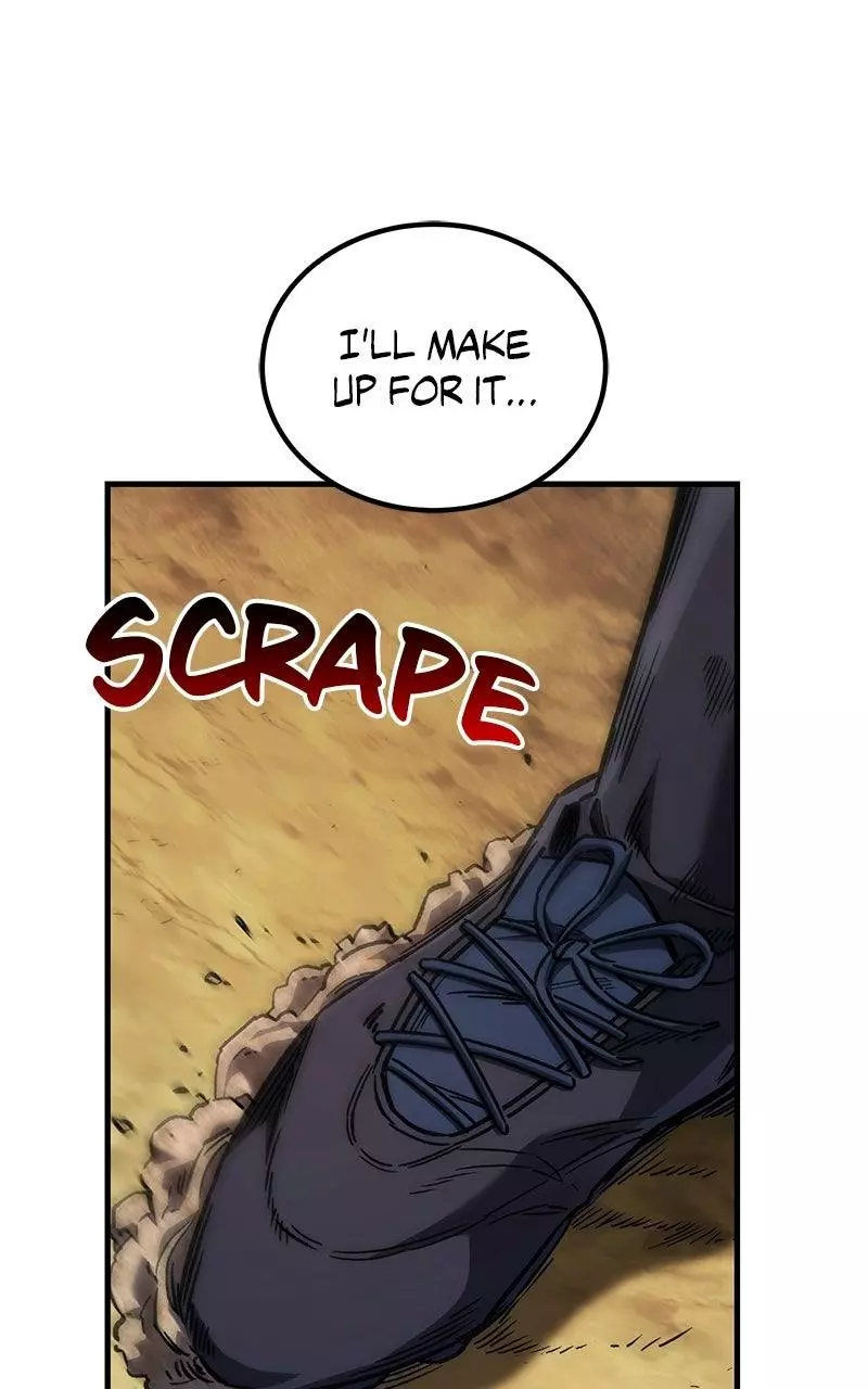 The Genius Midfielder with the Killer Pass Chapter 1 page 64