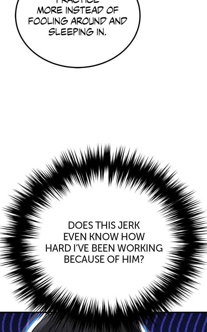 The Genius Midfielder with the Killer Pass Chapter 1 page 82