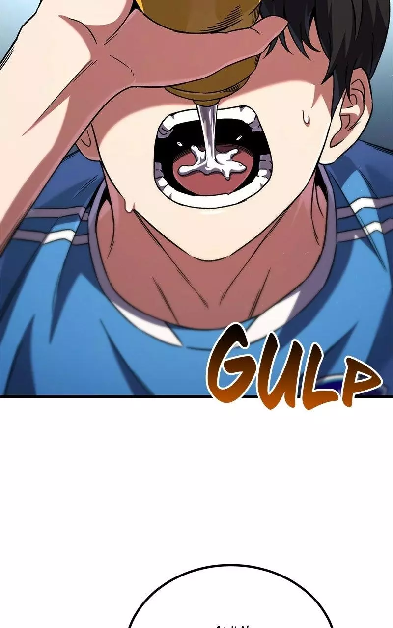 The Genius Midfielder with the Killer Pass Chapter 1 page 74