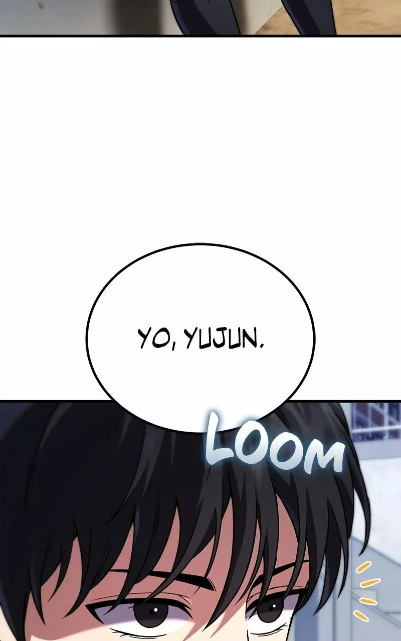 The Genius Midfielder with the Killer Pass Chapter 1 page 76
