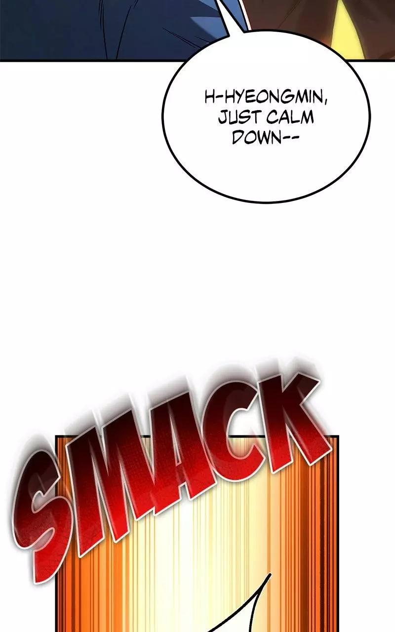 The Genius Midfielder with the Killer Pass Chapter 1 page 79