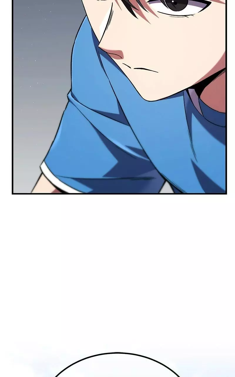 The Genius Midfielder with the Killer Pass Chapter 1 page 89