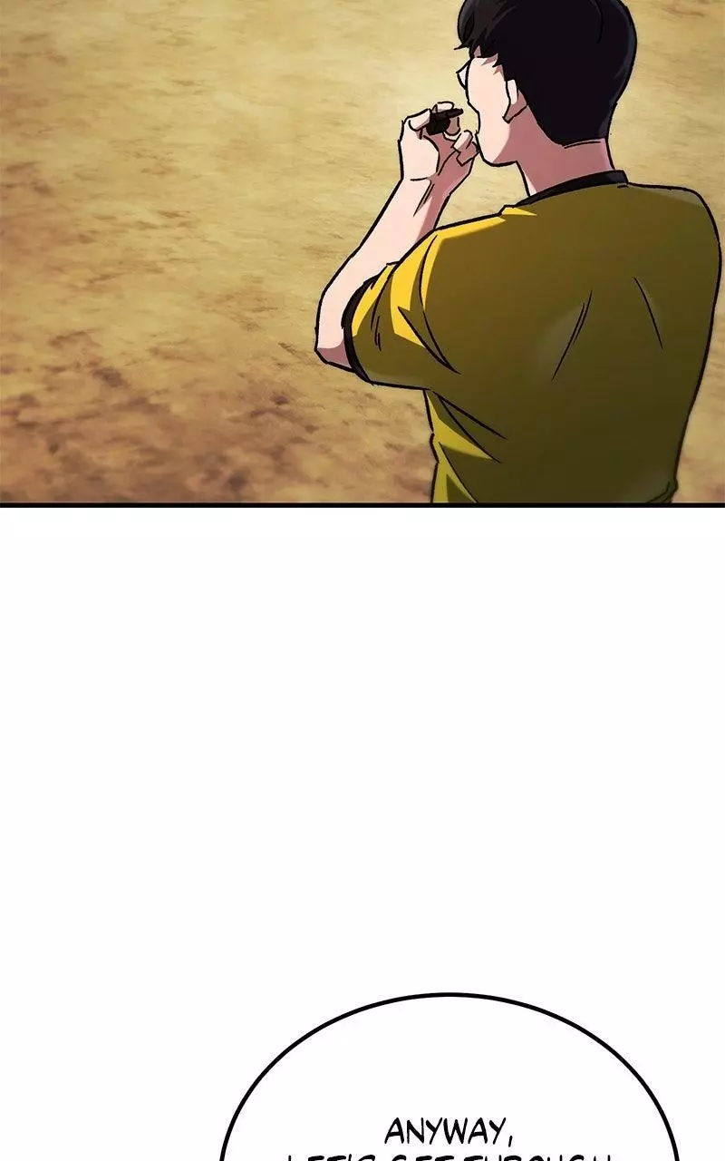 The Genius Midfielder with the Killer Pass Chapter 1 page 94